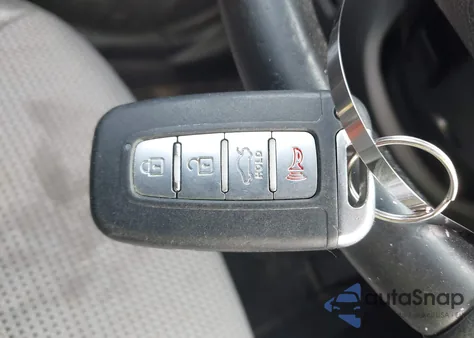 2011 Hyundai Sonata Se from USA, damaged, VIN 5NPEC4AC5BH050508